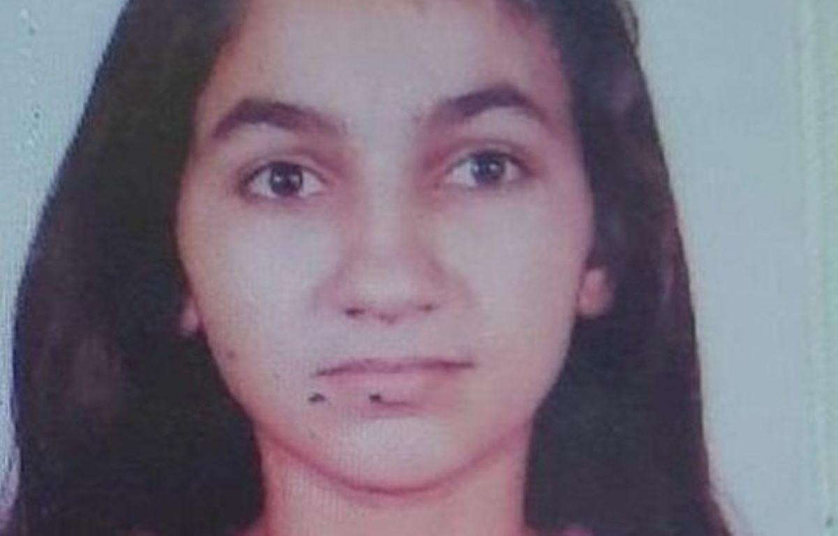 Cuiabá | Homem mata a ex-mulher após separação de casamento que durou 20 anos e se suicida