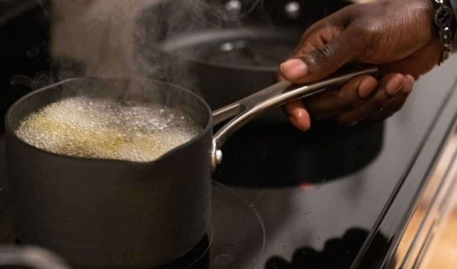 General Mills cria programa para acelerar desenvolvimento de empreendedores negros do mercado de alimentos
