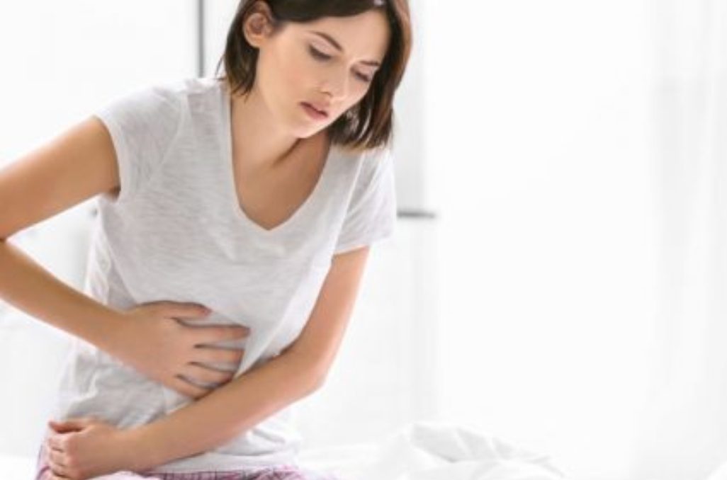 Triglicerídes elevado é a uma das principais causas de pancreatite aguda