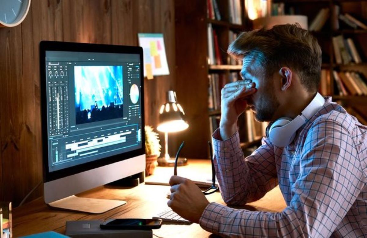 Millennials sofrem mais com esgotamento e Burnout do que outras gerações
