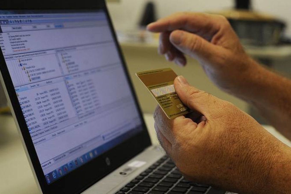 Centro-Oeste tem alta no faturamento de 78,35% no e-commerce de novembro ante outubro, revela o índice MCC-ENET