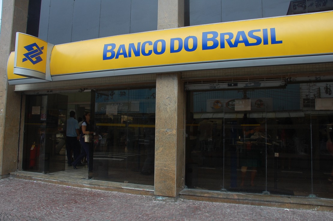 Banco do Brasil seleciona três startups para aceleração