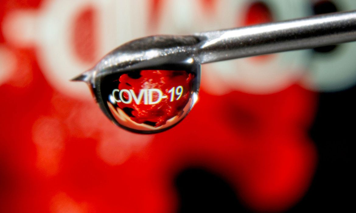 Congresso discute efeitos da covid-19 na função erétil e urinária