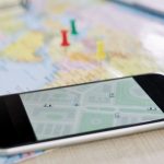 Cobertura de internet chegará a 36 mil quilômetros de rodovias 10