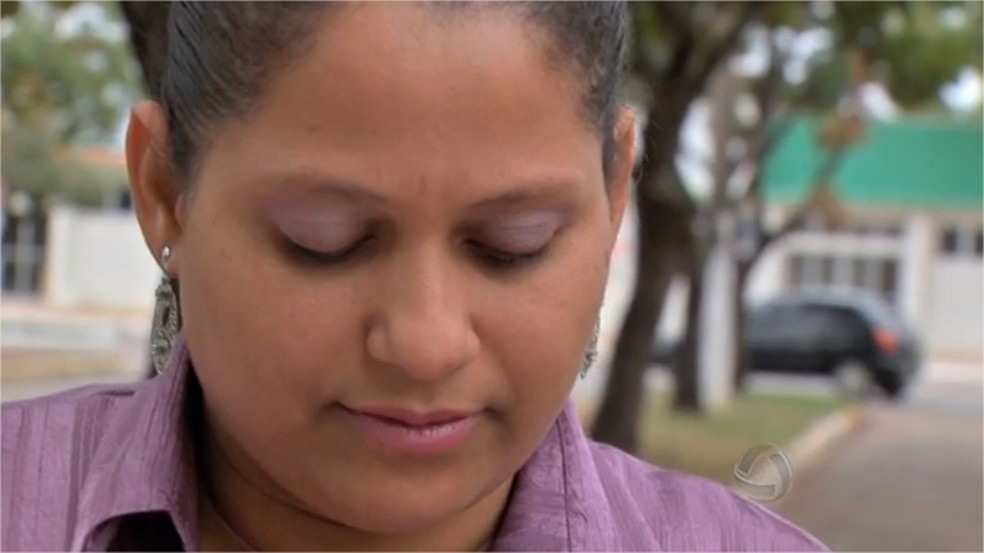 Cuiabá | Mulher condenada por mandar matar o marido para ficar com seguro de vida após traição é presa após mais de um ano foragida