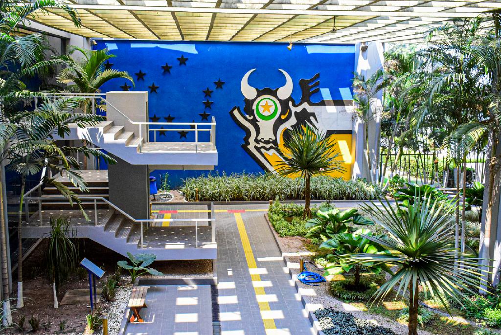 Governo de Mato Grosso divulga feriados e pontos facultativos de 2022