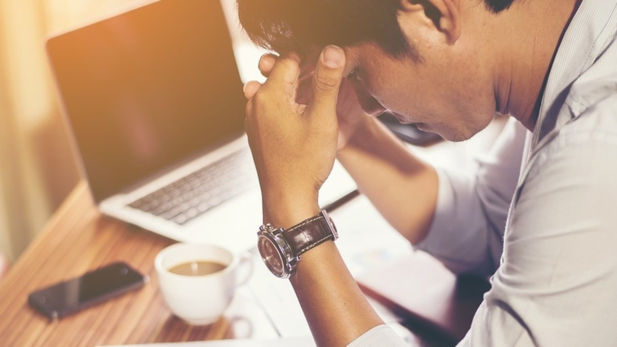 3 ferramentas para te ajudar a passar por momentos de stress