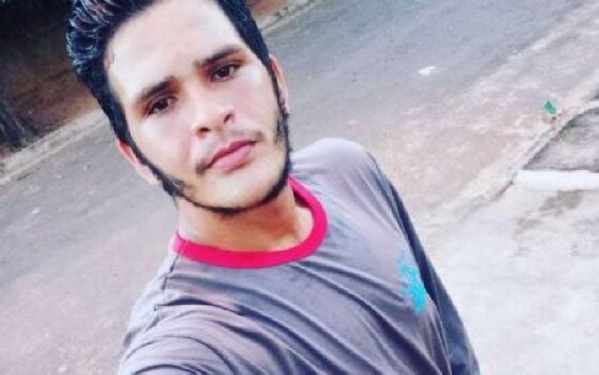 Mato Grosso | Jovem morre eletrocutado durante soldagem em metalúrgica