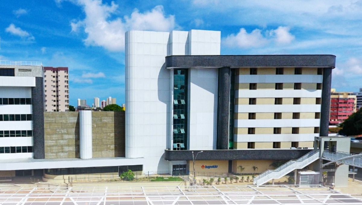 Hospital Antônio Prudente recebe autorização para realizar transplante de medula óssea entre parentes diretos