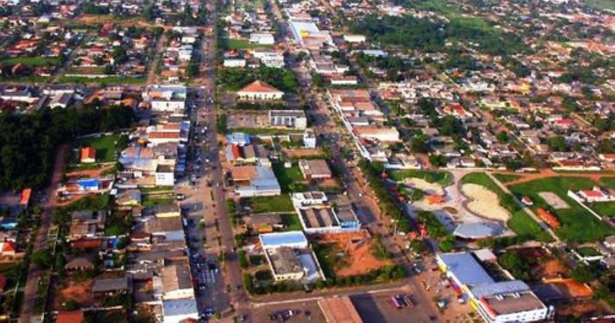 Alta Floresta | MPMT firma acordo com Município para aplicação de recursos do Fundeb