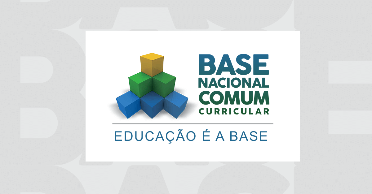 MEC lança plataforma de monitoramento para implementação da BNCC