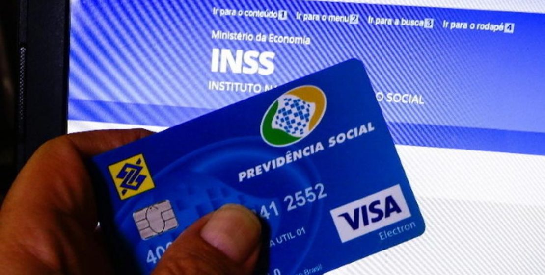 Aprovação do Orçamento eleva teto do INSS a R$ 7.000 em 2022