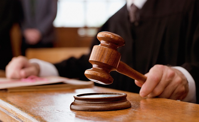 Mato Grosso | Cooperativa de Crédito é condenada por ofensas racistas de gerente a funcionária