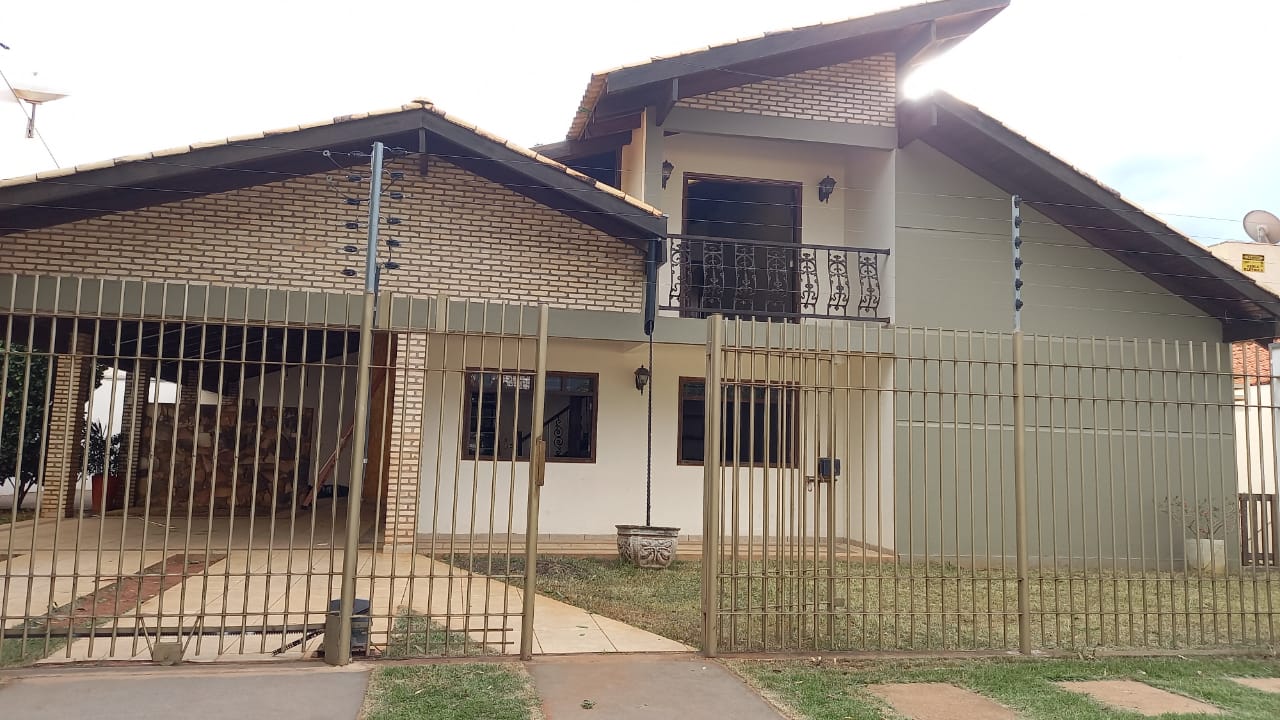 Empresa especializada em psicologia empresarial, recrutamento e seleção de talentos de alta performance inaugura em Rondonópolis