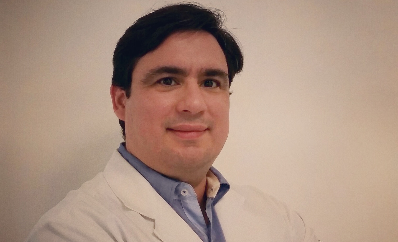 Prótese de silicone faz muitas mulheres reencontrarem a autoestima perdida