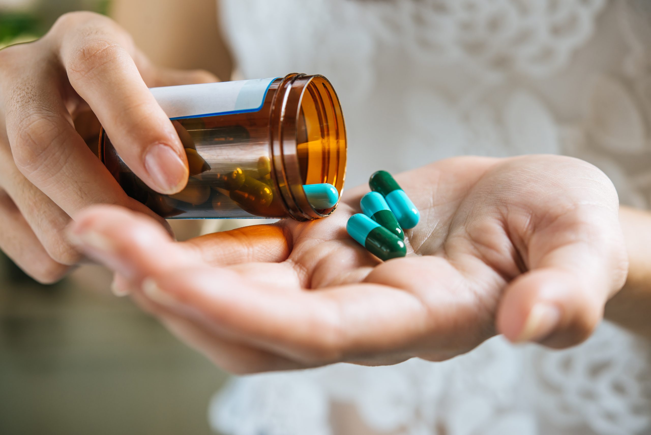 Novo tratamento para HIV aumenta qualidade de vida de soropositivo