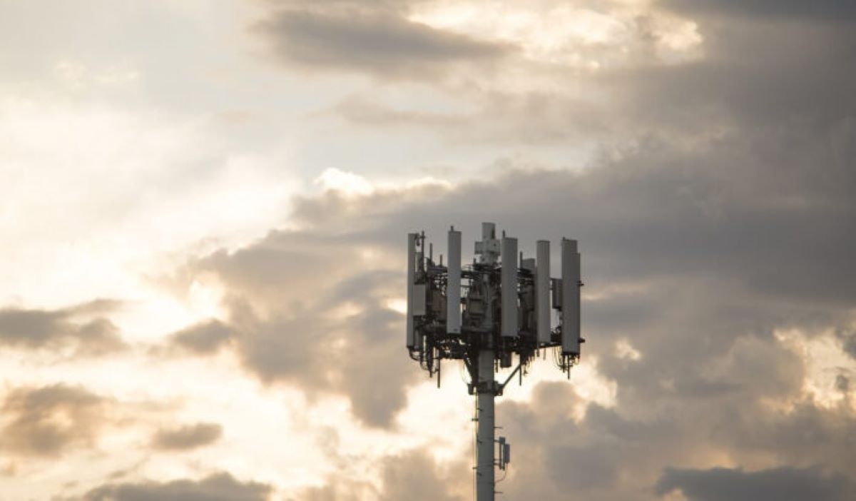 MCom integra debate sobre roubos de infraestrutura de telecomunicações