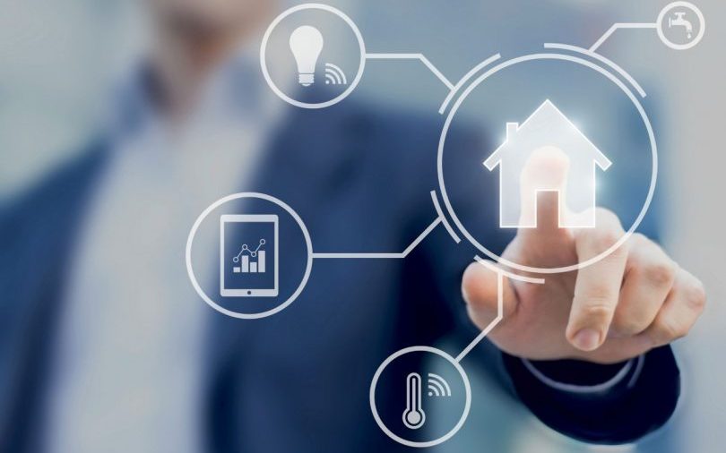 Transformação digital: entenda como ela afetou o mercado imobiliário