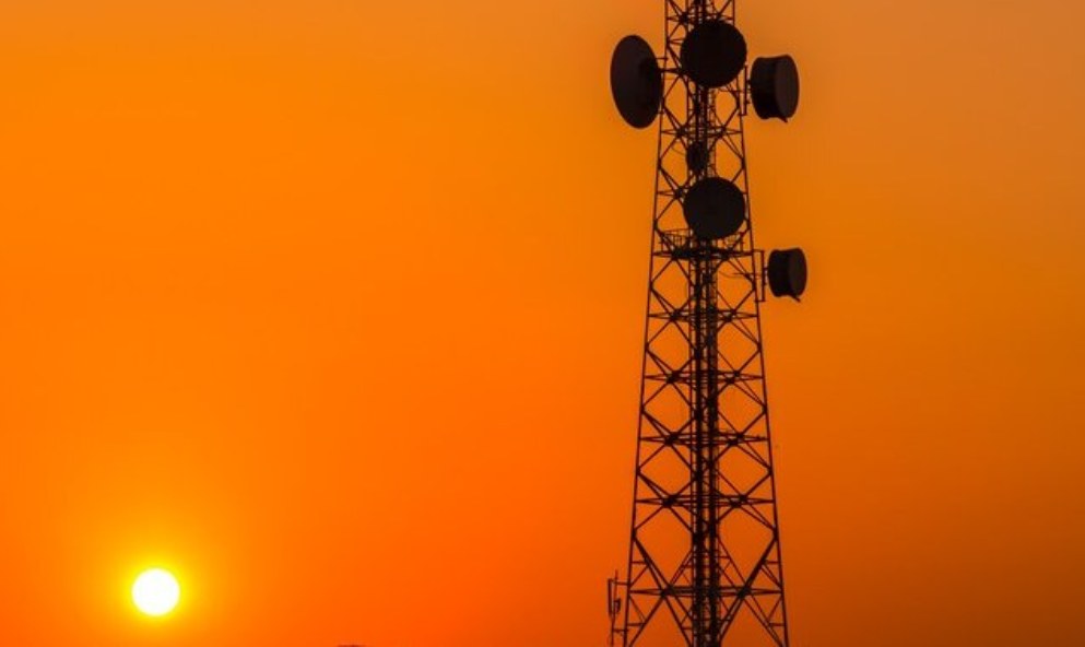 Setor de telecom foi beneficiado com R$ 13,5 bi em debêntures incentivadas