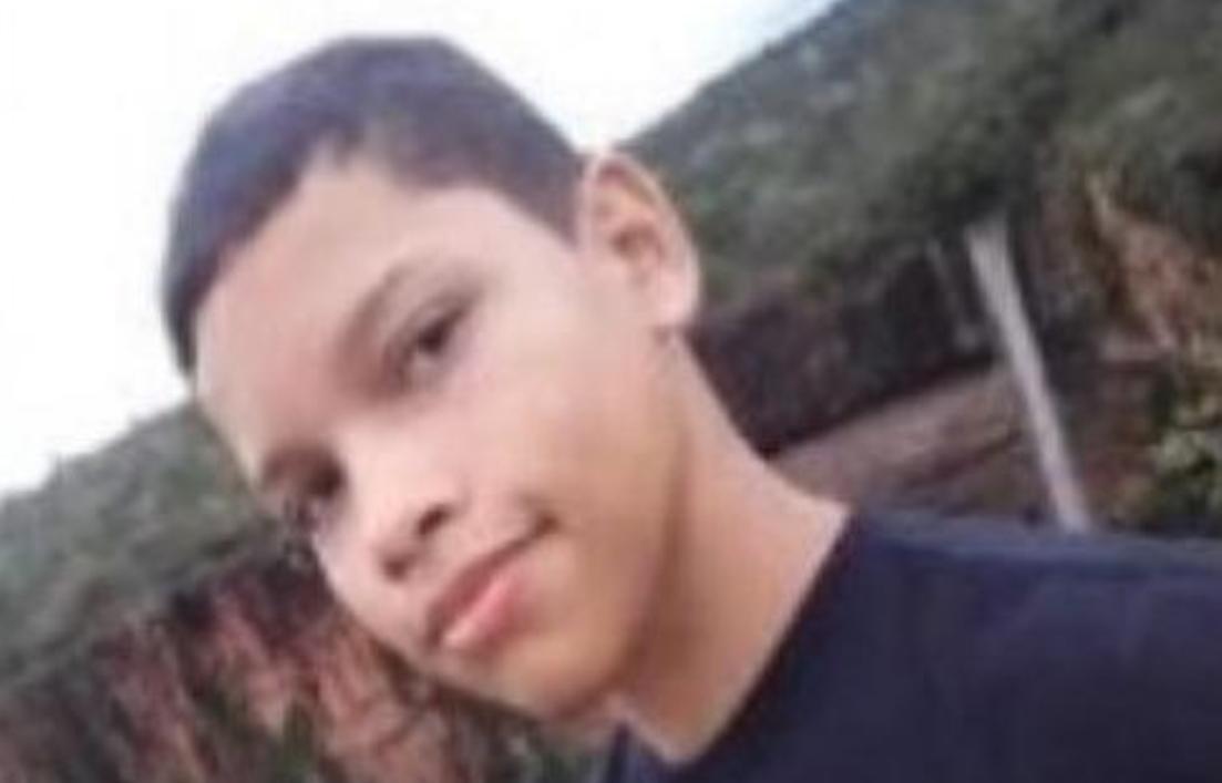 Mato Grosso | Adolescente desaparece após deixar carta de despedida para pai