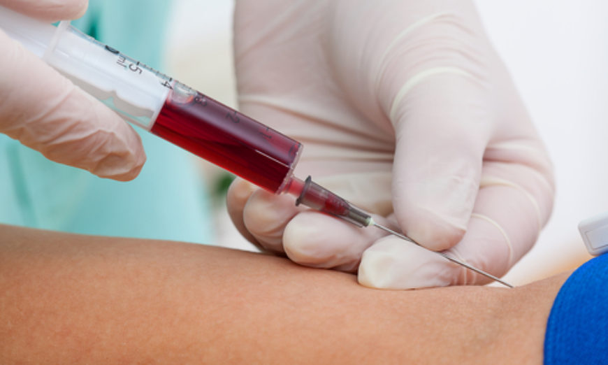 Conscientização: live com especialistas explica doença rara que leva os triglicerídeos a níveis extremamente altos