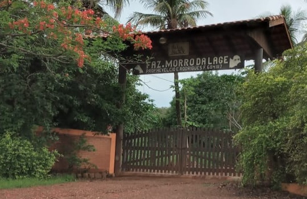 Tribunal de Justiça de MT leiloa casas, apartamentos, fazendas e outros bens