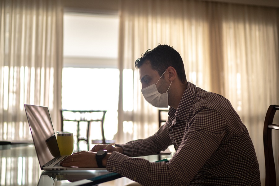 Saiba por que planejar seu negócio pode te ajudar a encarar o pós-pandemia