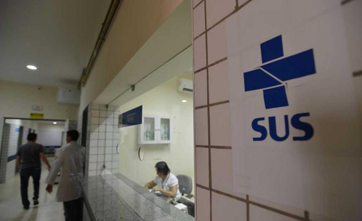 Saúde de Cuiabá emite alerta para aumento de casos de Influenza