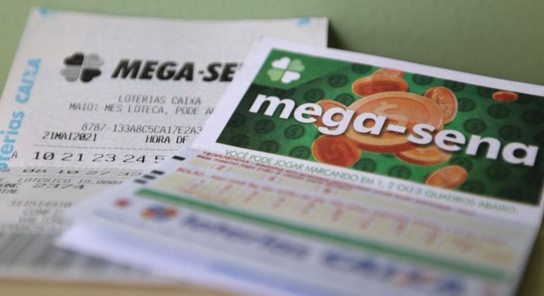 Terceiro sorteio da Mega-Semana de Verão pode pagar R$36 milhões neste sábado (29)