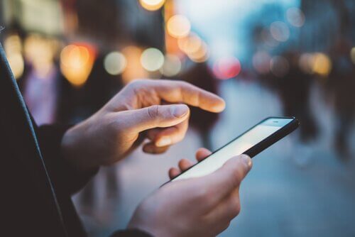Anatel estabelece número exclusivo para telemarketing ativo