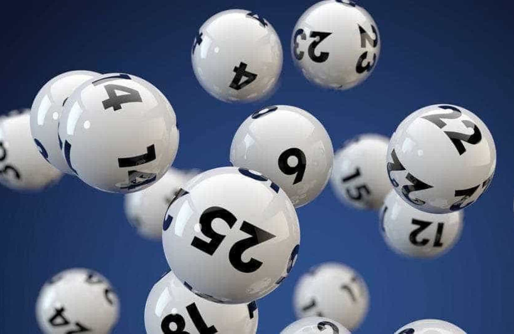 Primeiro sorteio da Mega-Semana de Natal pode pagar R$37 milhões nesta terça-feira (07)