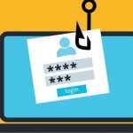 Ataques por phishing no Brasil crescem 41% em 2021 9