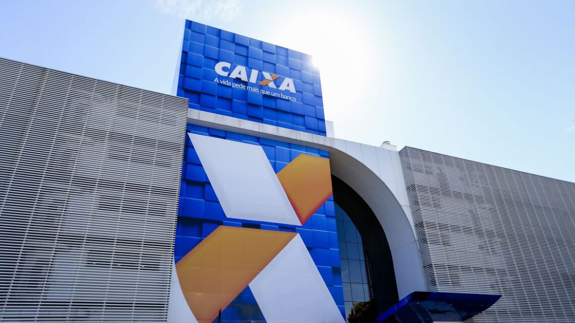 Caixa seguridade lança novos seguros de acidentes pessoais a partir de R$60 por ano