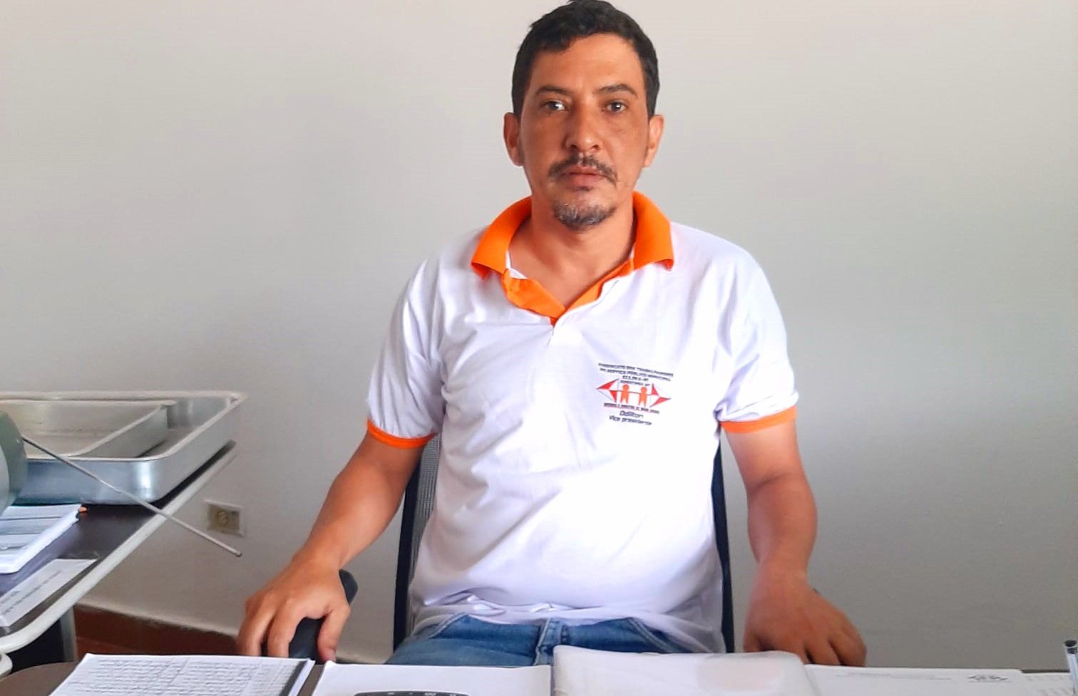 Rateio do Fundeb pode injetar quase R$ 1 milhão na economia de Guirantiga