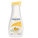 Nazca Cosméticos desenvolve formulação vegana para linha Origem Corpo, que também ganha novo tamanho de embalagem e a fragrância baunilha 6