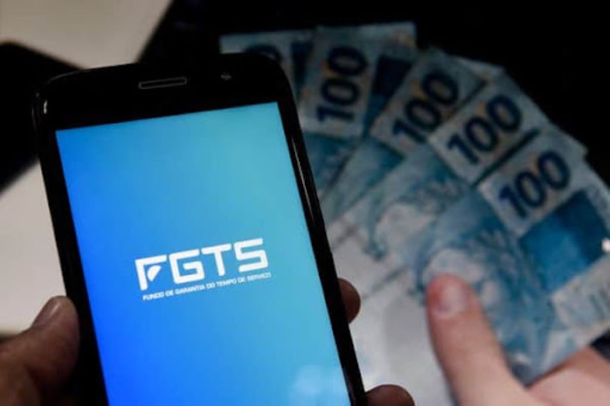 Empregadores que optaram por suspensão temporária do FGTS têm até hoje (07) para quitar parcelas