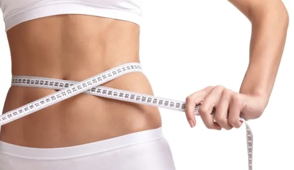 Tratamentos para pele e corpo: o que a tecnologia preparou para o Verão 2022