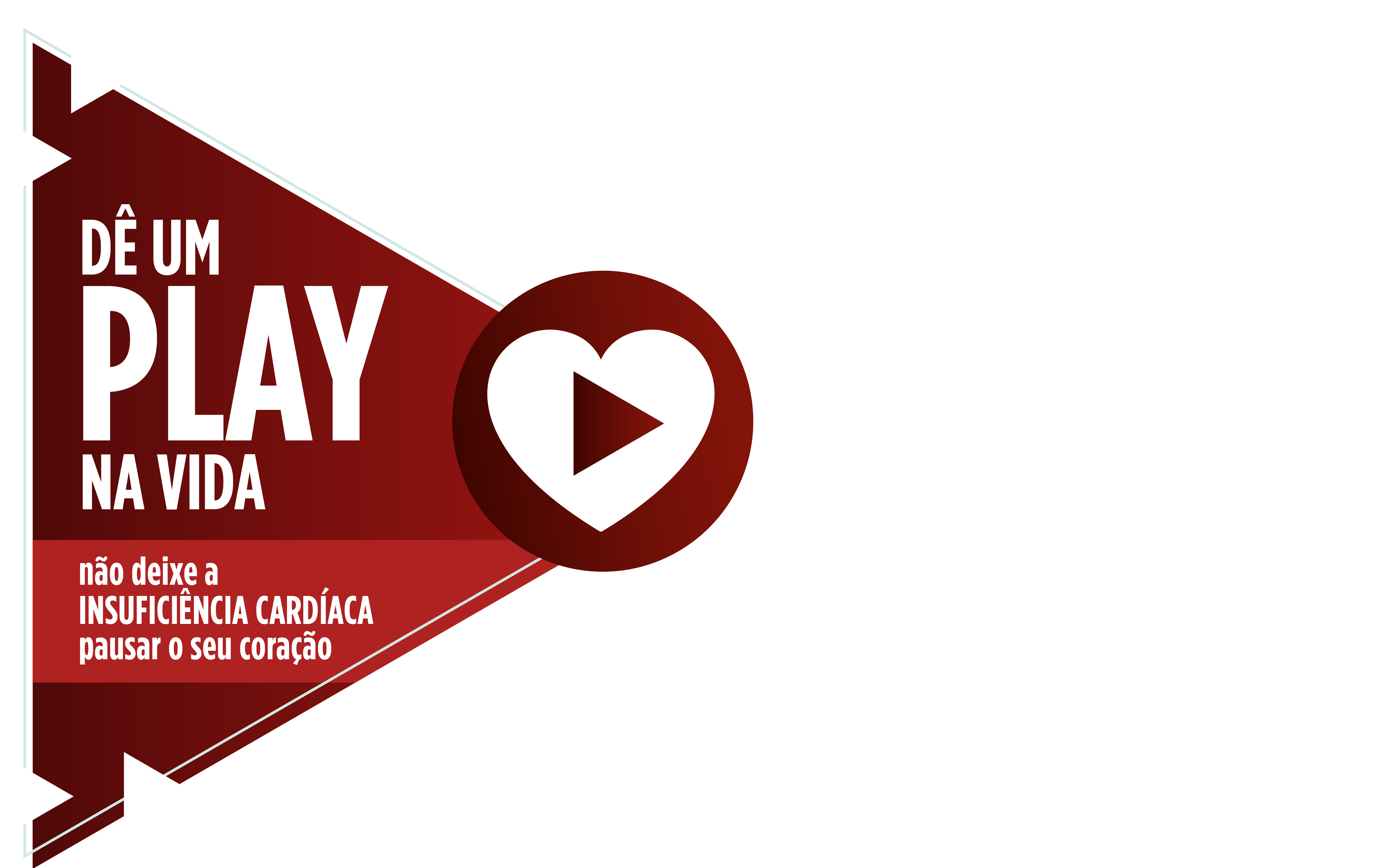 Barbatuques lança nova música inspirada nos batimentos cardíacos