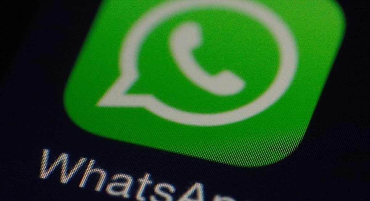 Banco de dados reúne informações para combater golpes no WhatsApp