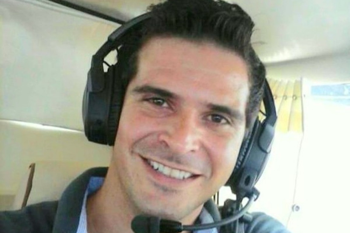 Ex-marido de mulher de produtor rural pagou R$ 25 mil a pistoleiros para matá-lo, diz polícia