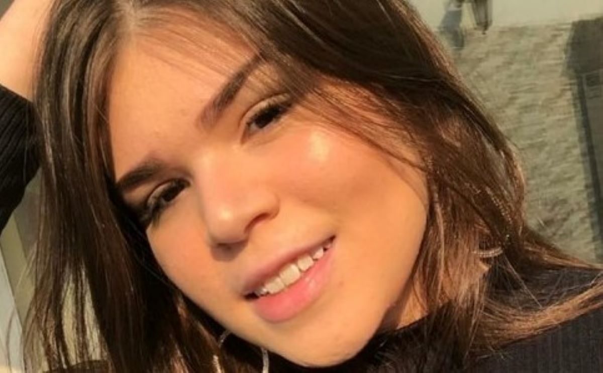 Cuiabá | Garota de 16 anos está na UTI com dengue hemorrágica
