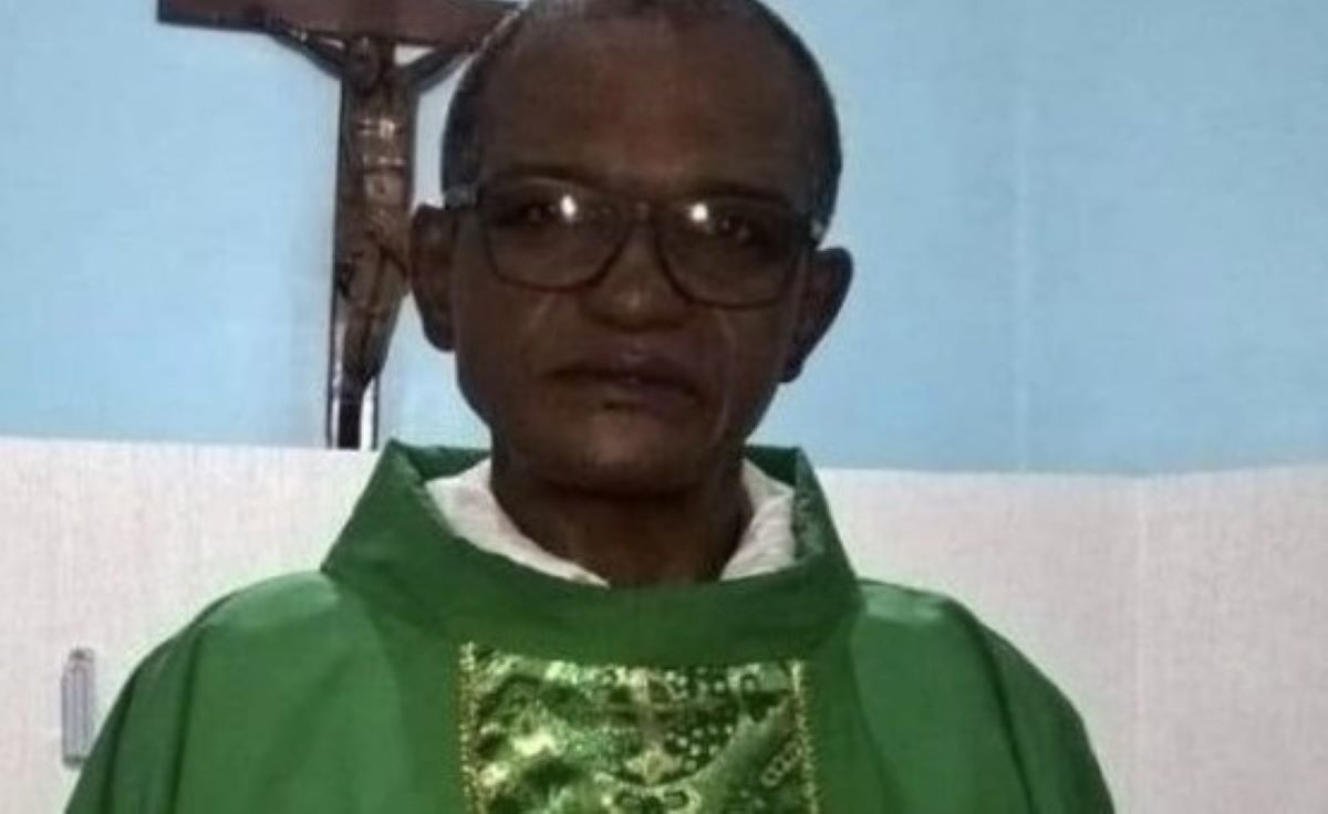 Sorriso | Padre morre aos 56 anos após fazer cirurgia bariátrica