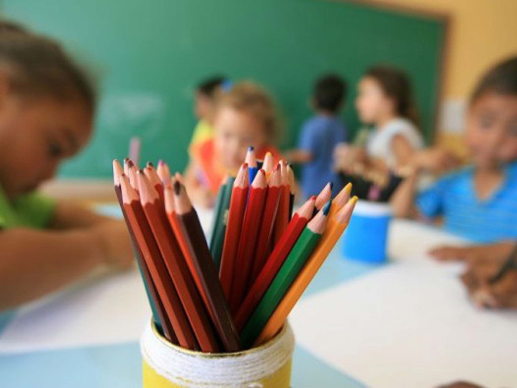 Entenda como preparar as crianças e adolescente para a volta às aulas