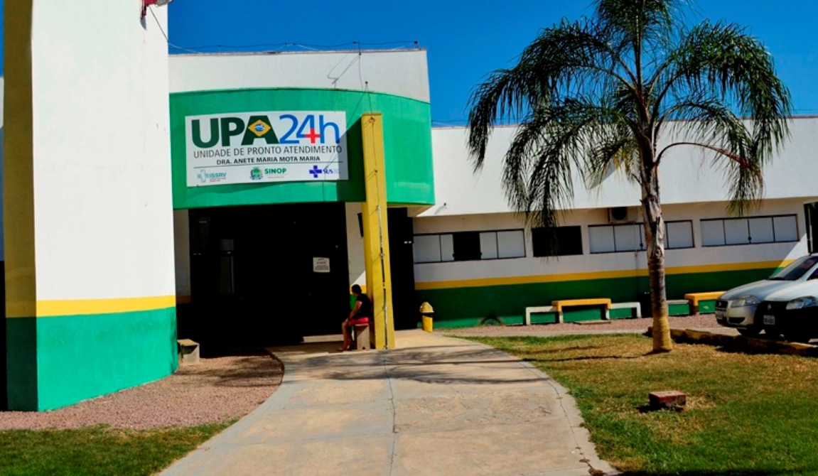 Sinop | Empresário morre com suspeita de dengue hemorrágica