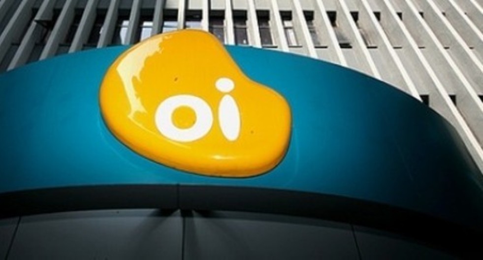 Anatel aprova compra da Oi Móvel por Vivo, TIM e Claro