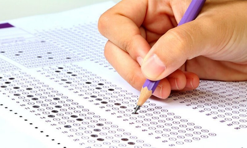 Inscrições para o vestibular de Medicina da Unic vão até 17 de janeiro