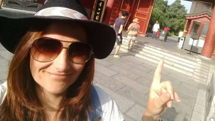 Corpo de empresária é encontrado dentro de baú em apartamento em SP