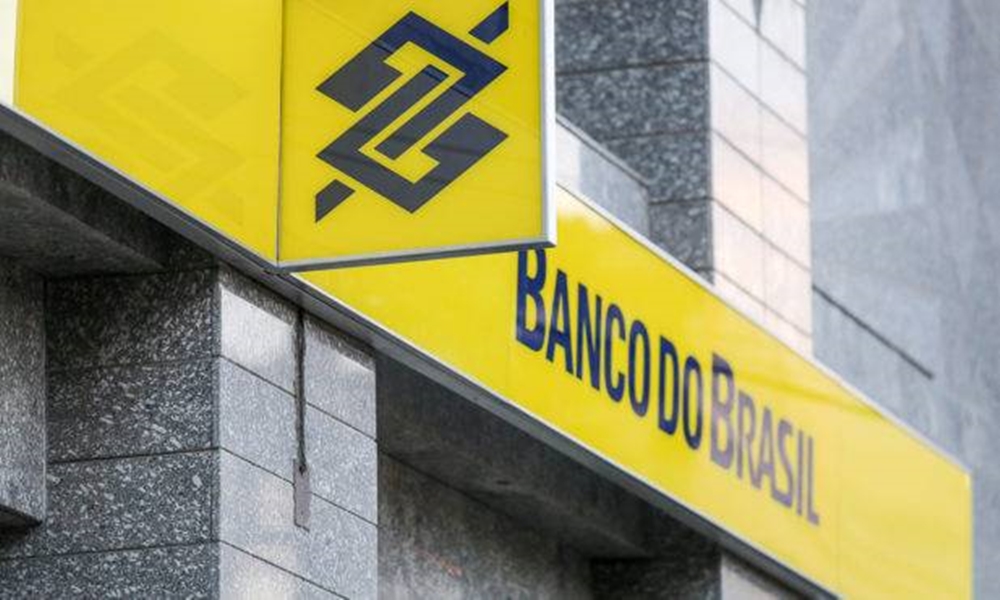 Banco do Brasil e Visa lançam o cartão BB Voz