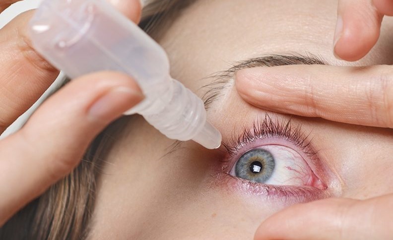 Surto da H3N2 espalha conjuntivite; saiba como se prevenir