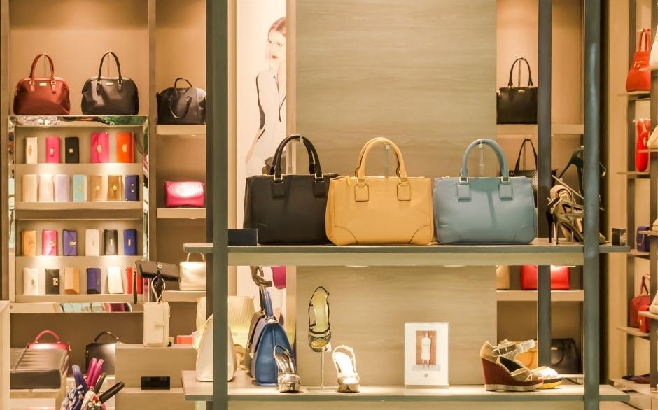 Procon Estadual recomenda cautela com liquidações de início de ano